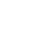 Rosston Plumbers